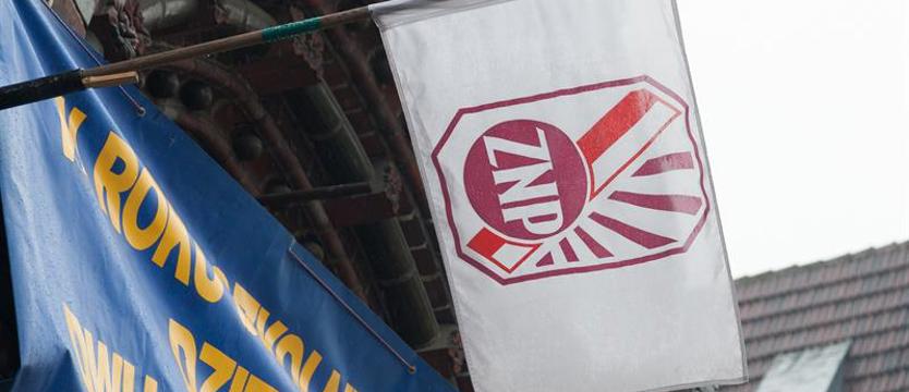Będzie protest nauczycieli