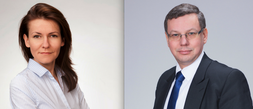 Pracodawcy komentują: Bezrobocie spadło poniżej 6 proc.