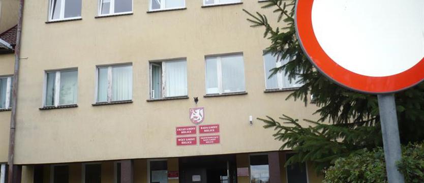 Bielice mają zarządcę
