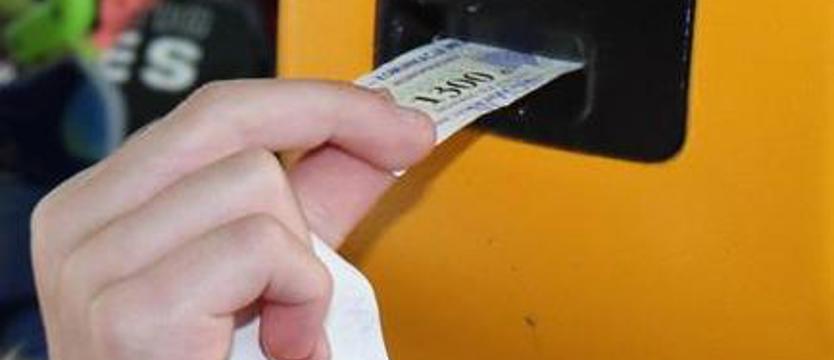 Darmowa komunikacja dla wszystkich uczniów już pewna