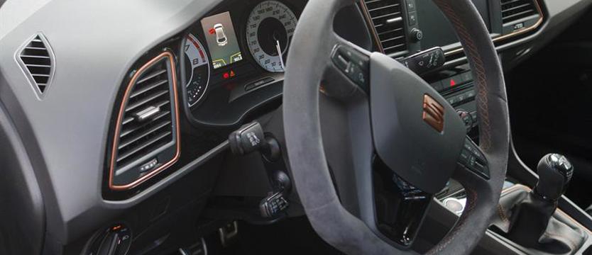 Dowód rejestracyjny włóż do szuflady