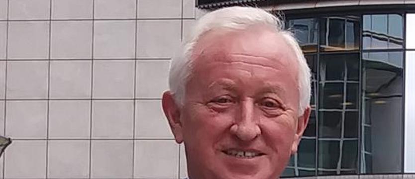 Liberadzki: Warto dbać o reputację Polski w Europie