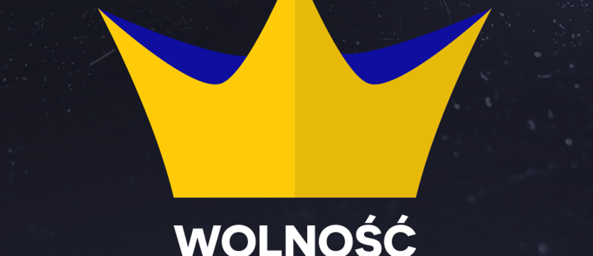 Partia Wolność przedstawiła kandydatów i program do sejmiku