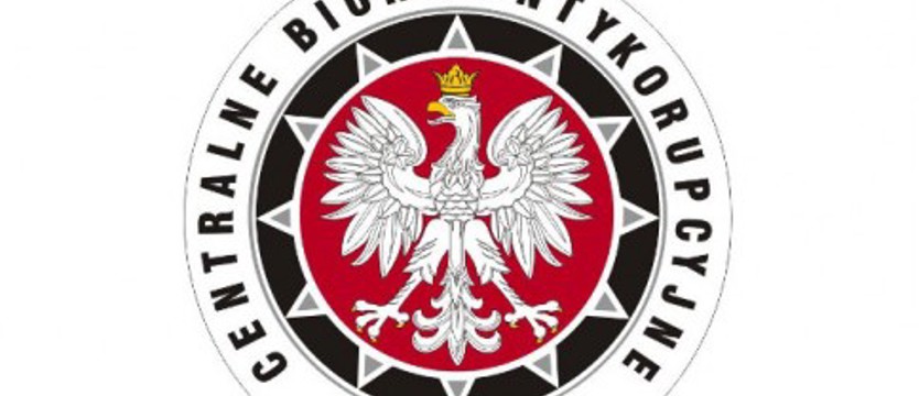 CBA w gminie Międzyzdroje