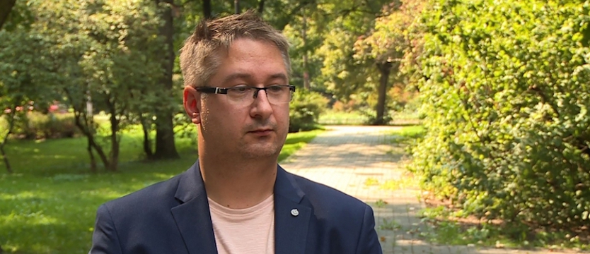 To już prawdziwa cyberwojna