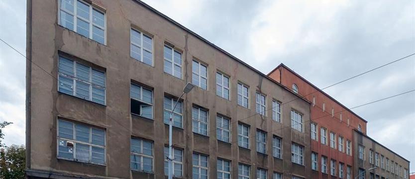 Budowa Urzędu Marszałkowskiego dopiero w przyszłym roku?