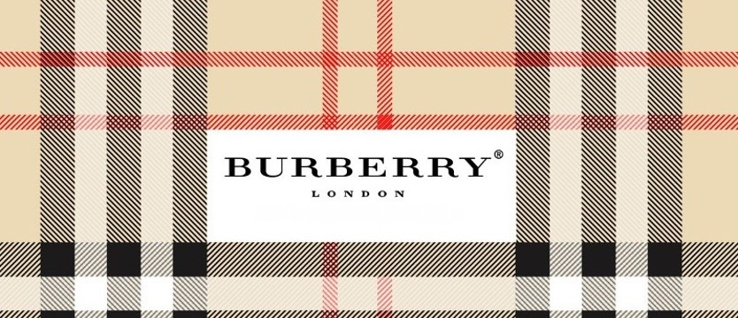 Burberry kończy z niszczeniem niesprzedanej odzieży i rezygnuje z futer