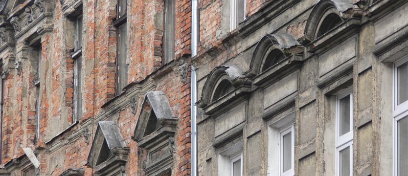 Jak zagospodarować kwartały w centrum? Ostatnie dni przetargu