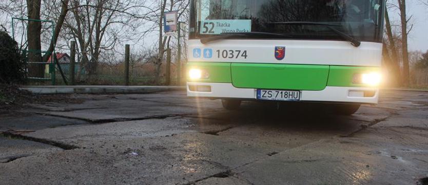 Gorsza kasta?
