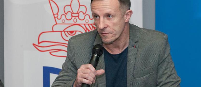 W nocy z diabłem po czytelniczy rekord
