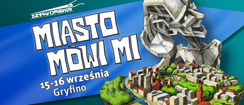 Weekend w regionie: 14-16 września