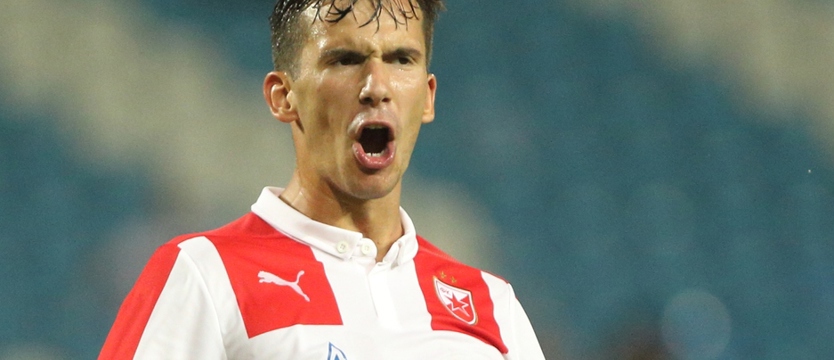 Piłka nożna. Kolejny transfer?