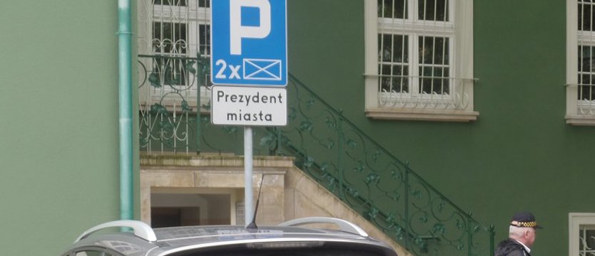 Auta służbowe – cele prywatne