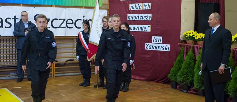 „Siódemka” świętuje