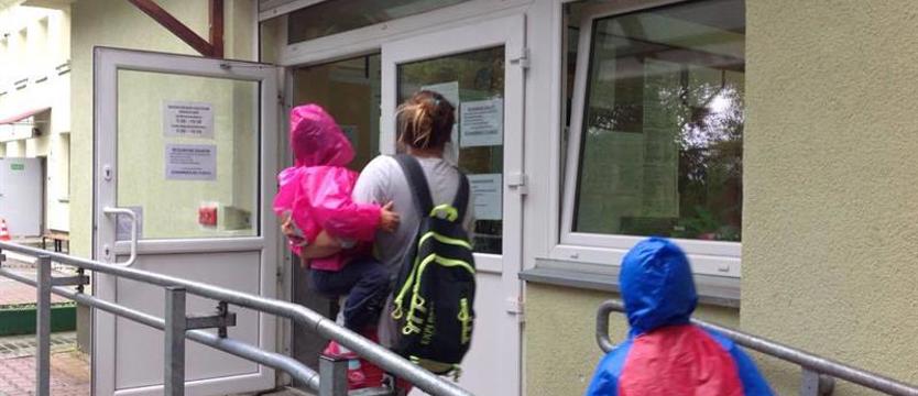 Wsparcie na dobry start. Ruszają kolejne wypłaty