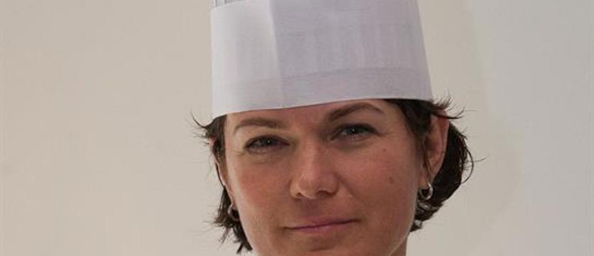 Stulecie niepodległości na talerzu. Budki z kebabem też mogą świętować