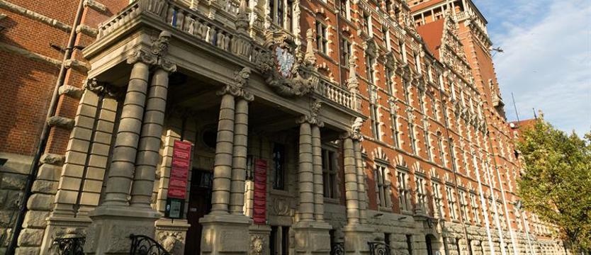 Kłótnia o miecze grunwaldzkie