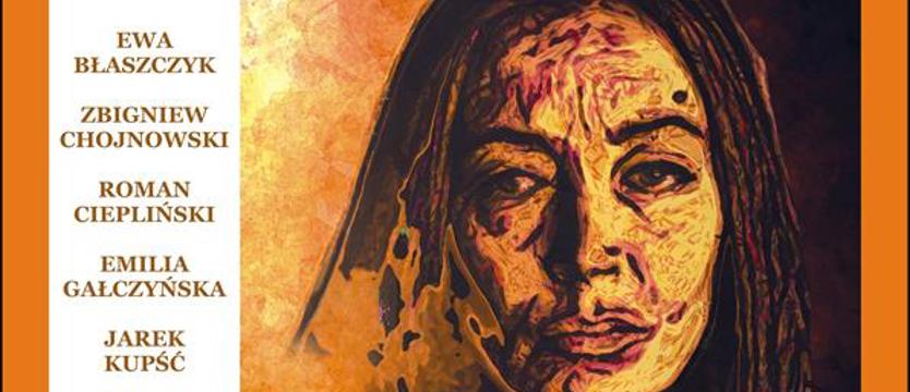 O Orianie Fallaci, o poezji