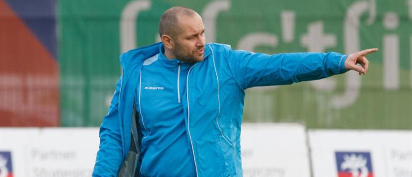 Piłka nożna. Dla 3-latków i tatusiów