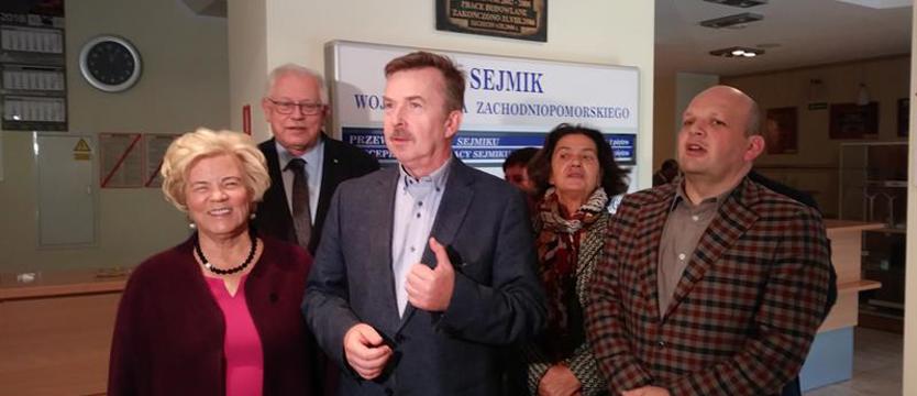 SLD o ochronie zdrowia