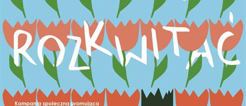 FAS – dowiedz się więcej