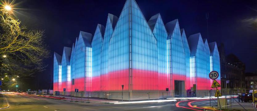 Walewska, Dębski, Jurksztowicz. Przedsprzedaż abonamentów w filharmonii
