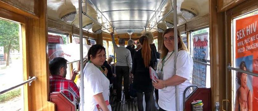 Dadu zaprasza na przejażdżkę