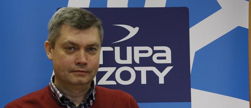 Nawozy na każdą kieszeń