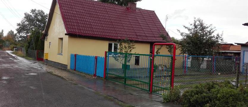 Oszustwo „na notariusza”