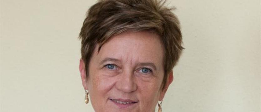 Nabór do szkół średnich. To będzie największe wyzwanie roku