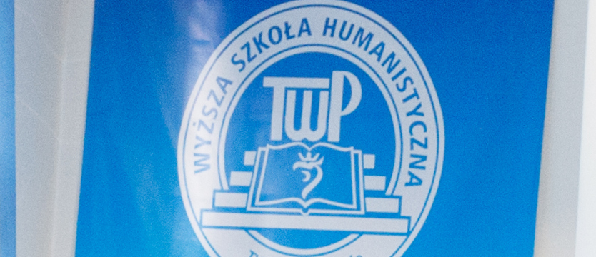 Nauka i kryminalistyka