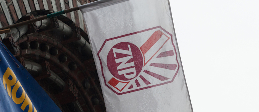 Kandydaci będą debatować o oświacie
