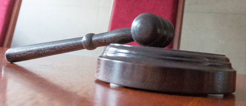 Ustawa o Sądzie Najwyższym. Skarga KE wpłynęła do Trybunału Sprawiedliwości