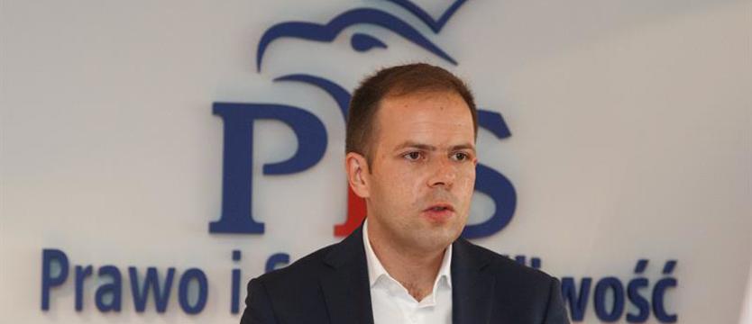 Jak pomóc seniorom