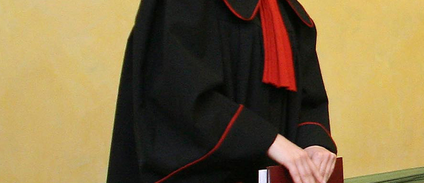 Nie ma aresztu dla myśliwego, który postrzelił kobietę