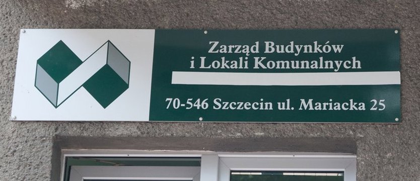 Od poniedziałku nabór wniosków na mieszkania komunalne