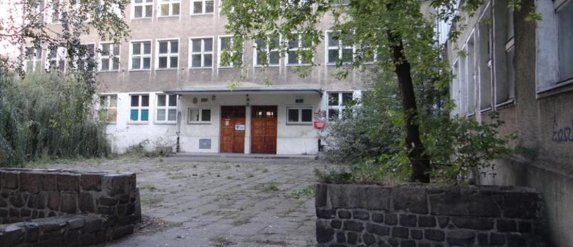 PiS: Teatr zamiast "Maciusia"