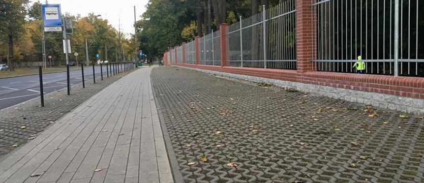 Nie da się?