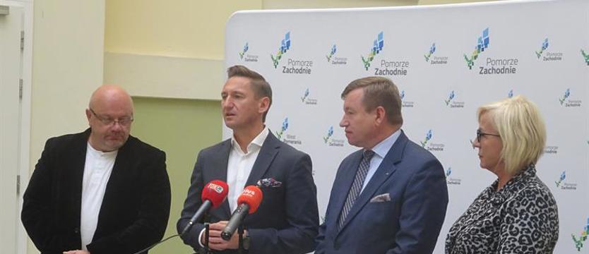 Turystyka w ocenie marszałków