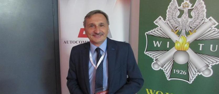 Trwa Kongres Bezpieczna Polska