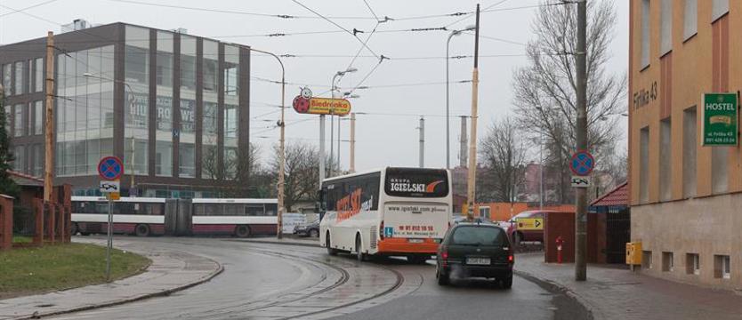 PiS: Wyremontować „nadodrzankę”