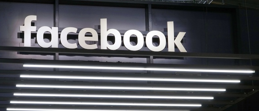 Hakerzy uzyskali dostęp do profili 29 mln użytkowników Facebooka