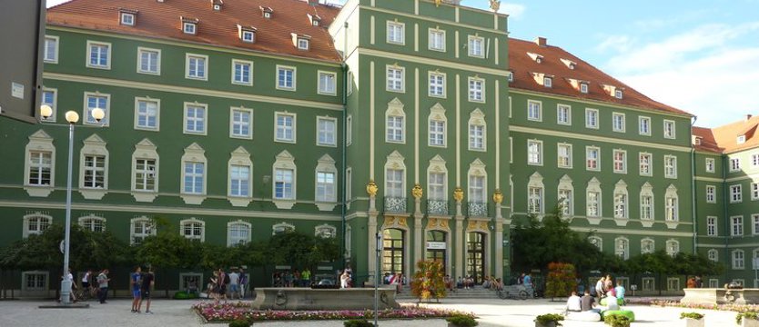 Szczeciński Budżet Obywatelski 2019. Głosowanie zakończone
