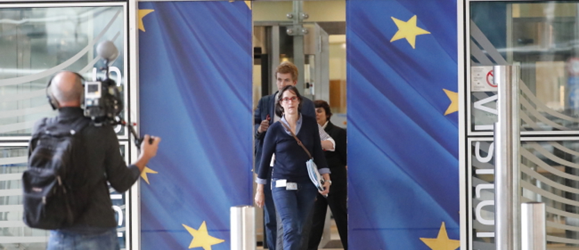 Impas w negocjacjach ws. Brexitu