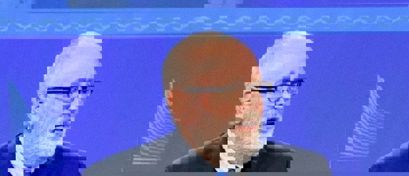 Timmermans: Sprawy w Polsce idą w gorszym kierunku; władze powinny zatrzymać zmiany w SN