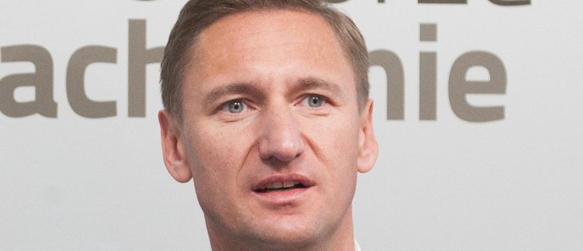 Taśma Geblewicza – ciąg dalszy