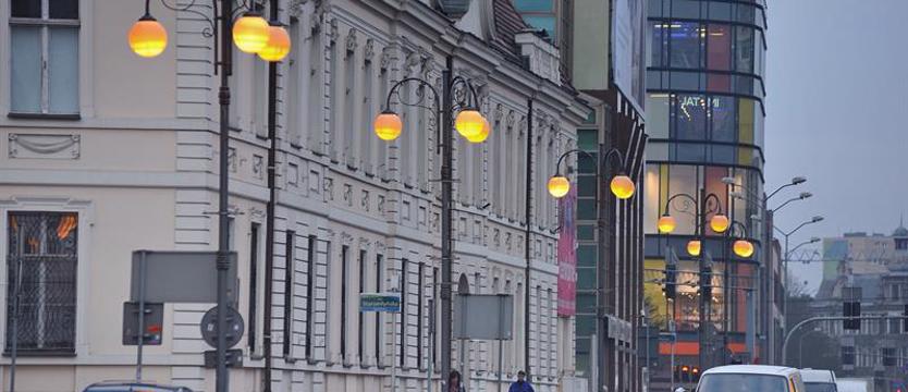 Ceny prądu do góry. Szczecin czeka podwyżka