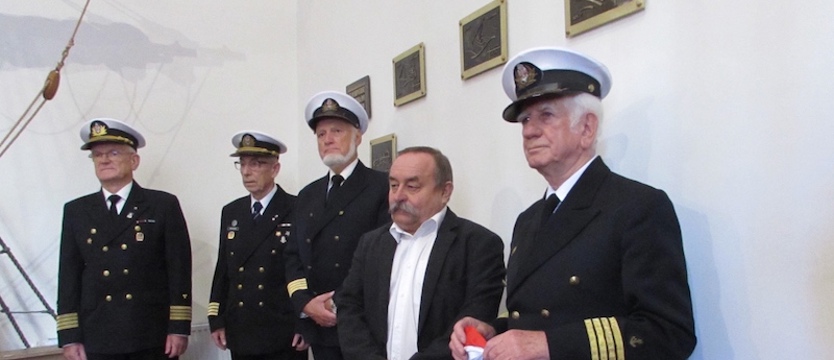 Upamiętnili tragedię „Mazurka”
