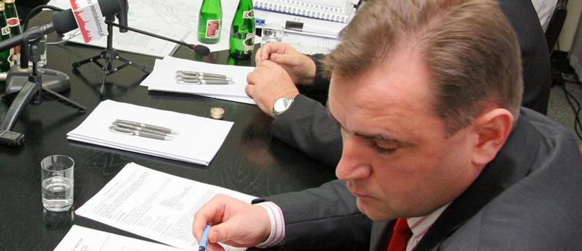 W Kołobrzegu muszą się dogadać