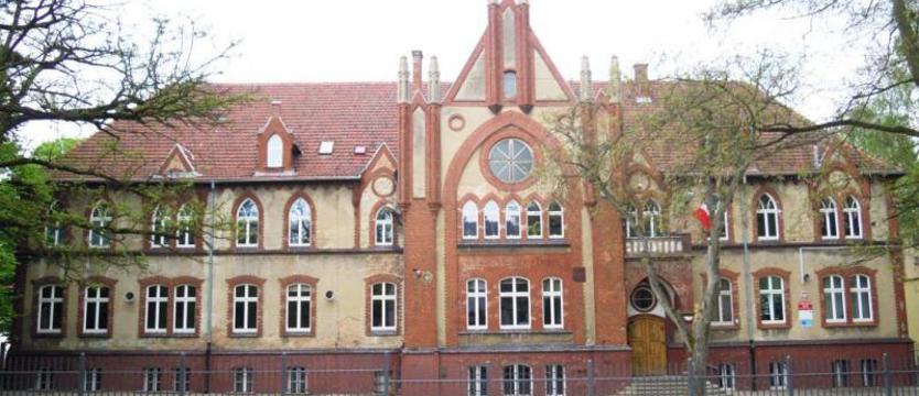 Umowa podpisana. W SP 53 będzie cieplej